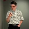 matt_huppert